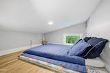 260 Stone Wall Road - Photo 52