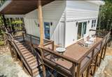 260 Stone Wall Road - Photo 53