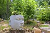 260 Stone Wall Road - Photo 54