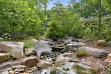 260 Stone Wall Road - Photo 55