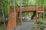 260 Stone Wall Road - Photo 57