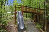 260 Stone Wall Road - Photo 58