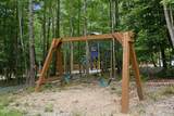260 Stone Wall Road - Photo 59