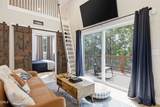 260 Stone Wall Road - Photo 6