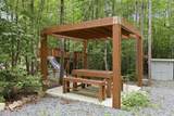 260 Stone Wall Road - Photo 60