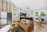 260 Stone Wall Road - Photo 7