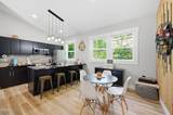 260 Stone Wall Road - Photo 8