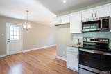 401 Gatewood Drive - Photo 12