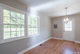 401 Gatewood Drive - Photo 13