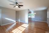 401 Gatewood Drive - Photo 14