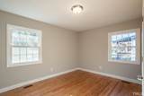 401 Gatewood Drive - Photo 15