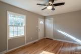 401 Gatewood Drive - Photo 16