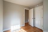401 Gatewood Drive - Photo 19