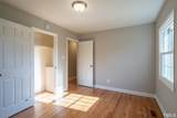 401 Gatewood Drive - Photo 20
