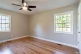 401 Gatewood Drive - Photo 21