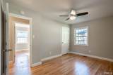401 Gatewood Drive - Photo 23