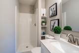 401 Gatewood Drive - Photo 24