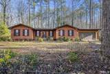 120 Nicklaus Drive - Photo 1