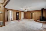 120 Nicklaus Drive - Photo 10