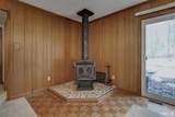120 Nicklaus Drive - Photo 11