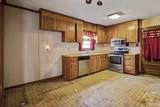 120 Nicklaus Drive - Photo 12