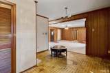 120 Nicklaus Drive - Photo 14