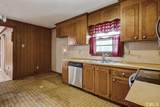 120 Nicklaus Drive - Photo 15