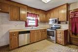 120 Nicklaus Drive - Photo 16