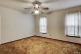 120 Nicklaus Drive - Photo 19