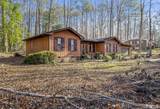 120 Nicklaus Drive - Photo 2