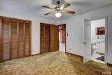 120 Nicklaus Drive - Photo 20