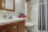 120 Nicklaus Drive - Photo 22