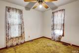 120 Nicklaus Drive - Photo 23