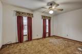120 Nicklaus Drive - Photo 25