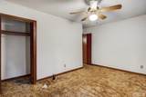 120 Nicklaus Drive - Photo 26