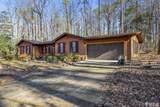 120 Nicklaus Drive - Photo 3