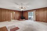 120 Nicklaus Drive - Photo 7