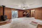 120 Nicklaus Drive - Photo 8