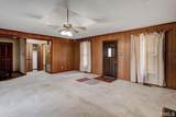 120 Nicklaus Drive - Photo 9