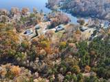 28 Greenway Drive - Photo 2