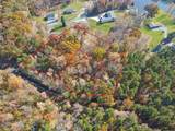 28 Greenway Drive - Photo 4