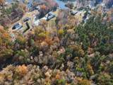 28 Greenway Drive - Photo 5