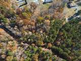 28 Greenway Drive - Photo 7