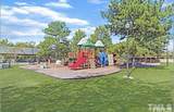 328 Sturgeon Street - Photo 19