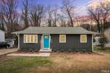 2615 Owen Street - Photo 1