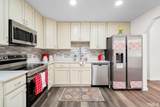 2615 Owen Street - Photo 10