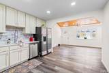 2615 Owen Street - Photo 11