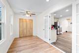 2615 Owen Street - Photo 14