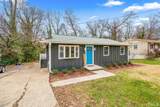 2615 Owen Street - Photo 2
