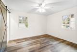 2615 Owen Street - Photo 20